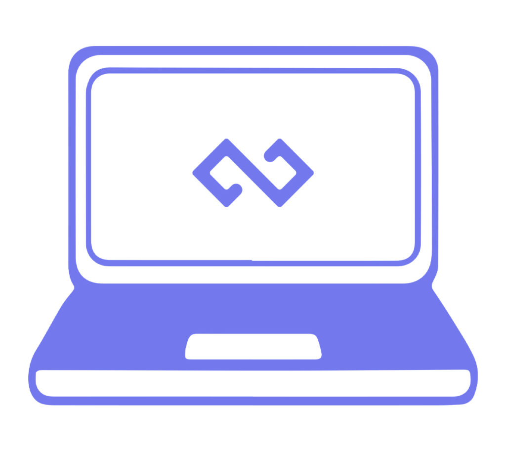 CORE | Trusted & Secure Immersive Learning Platform | SkillsVR